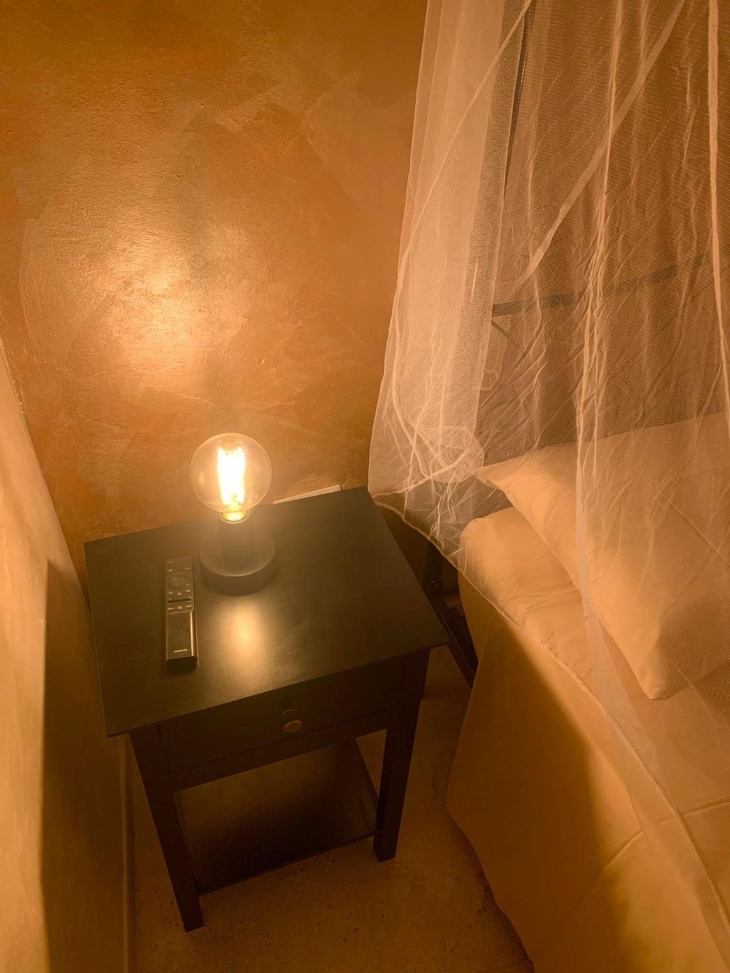 Centro Storico Rooms Gallipoli Exteriér fotografie