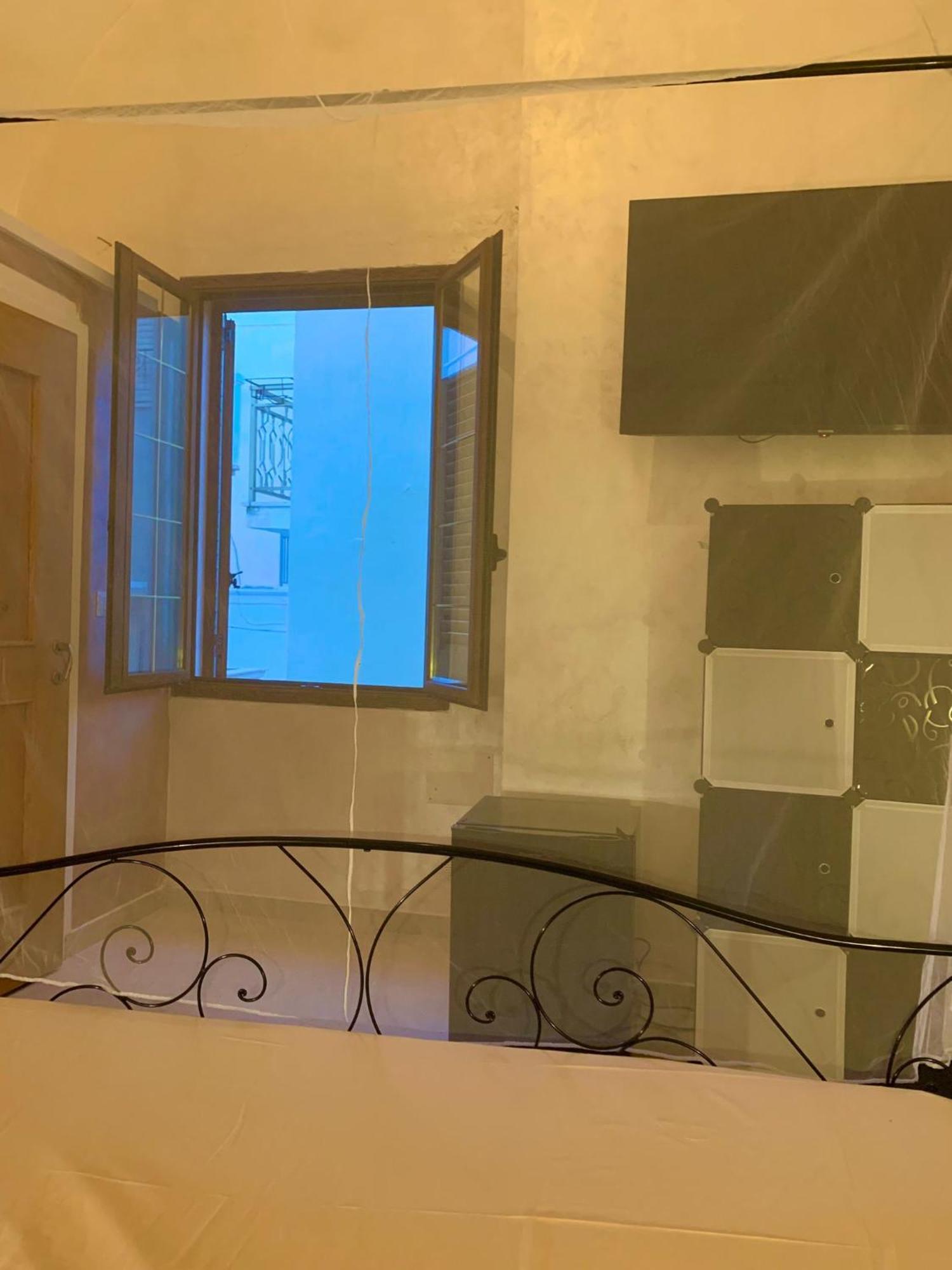 Centro Storico Rooms Gallipoli Exteriér fotografie
