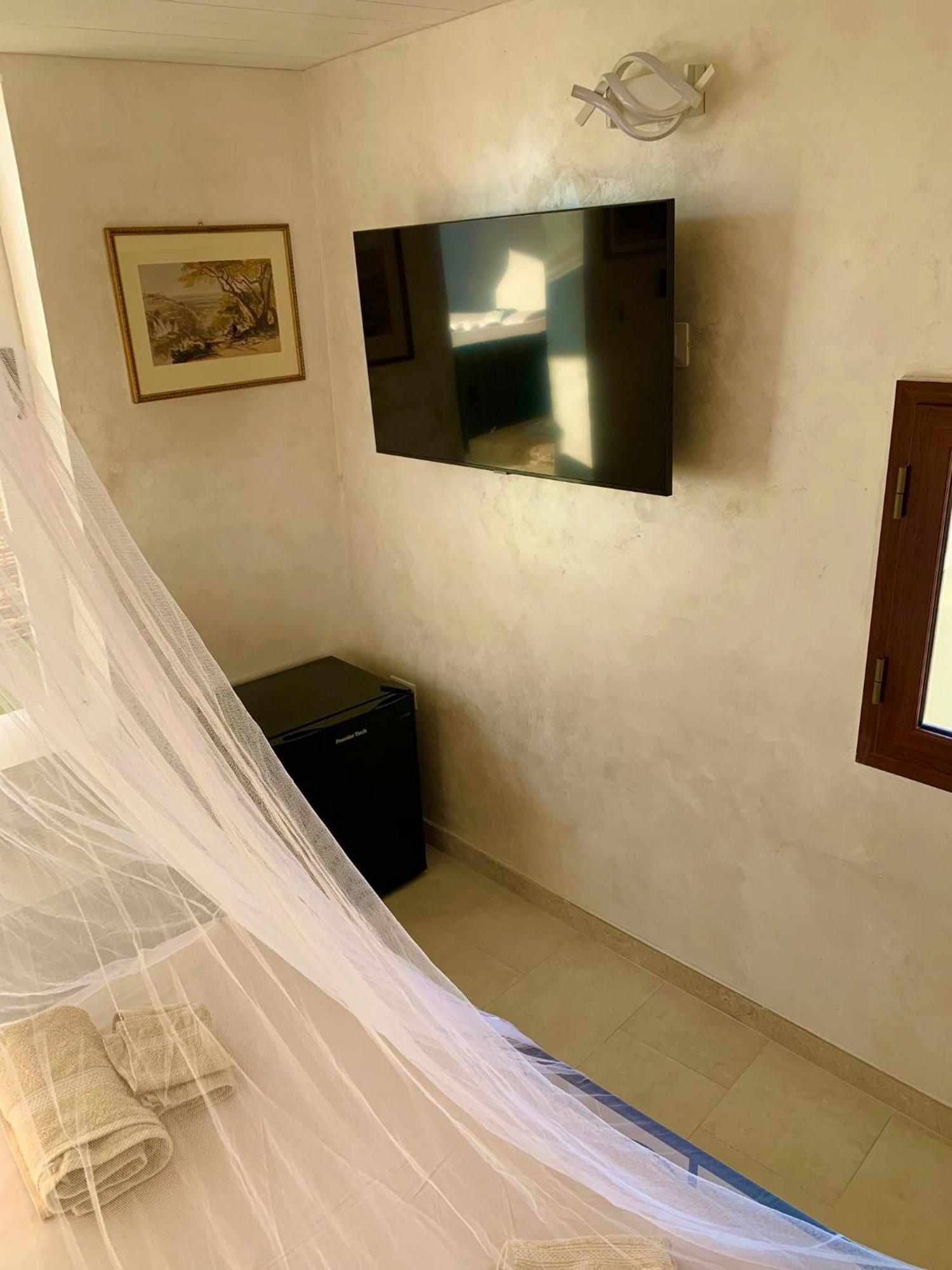 Centro Storico Rooms Gallipoli Exteriér fotografie
